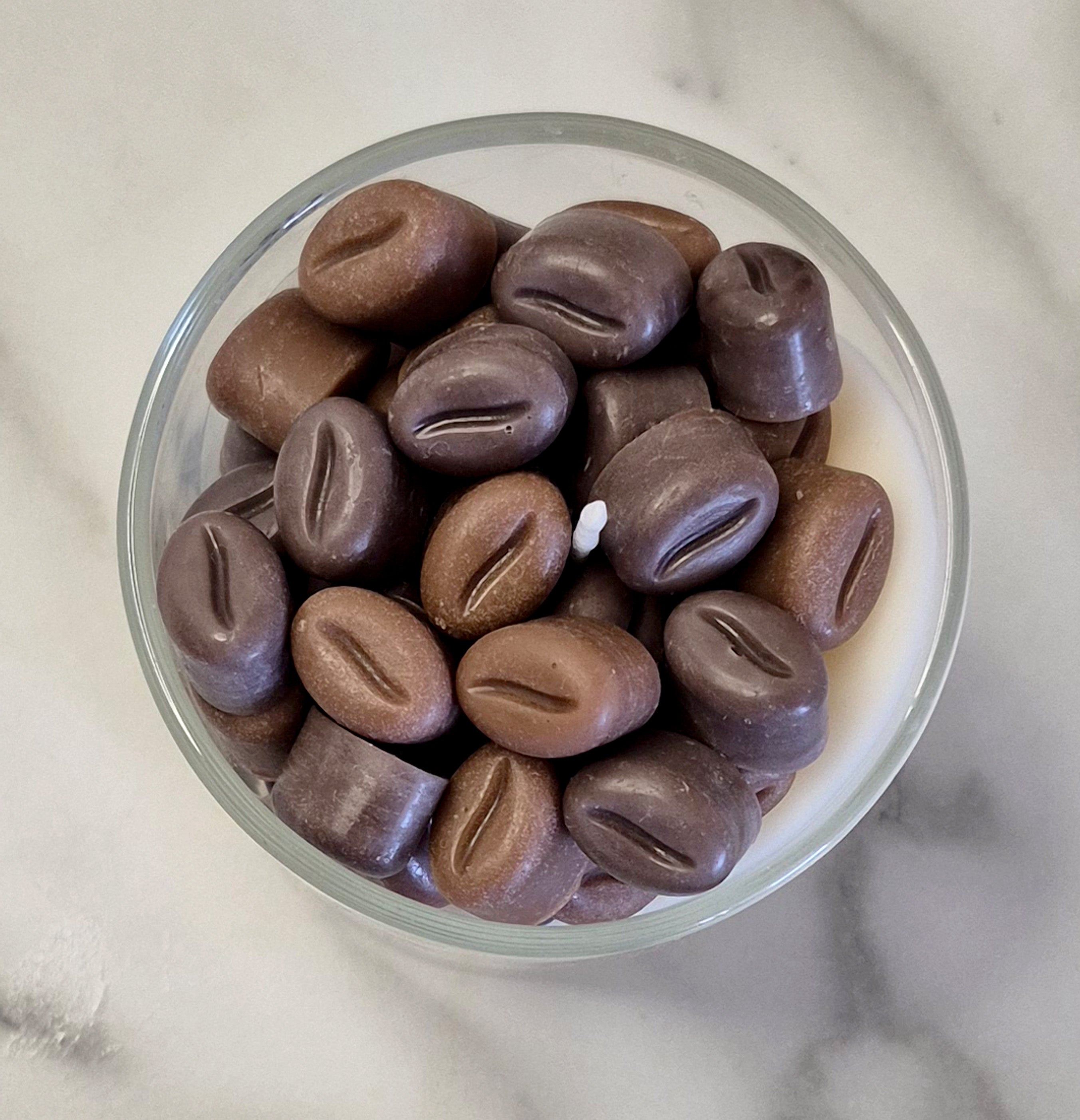 Sunday Coffee