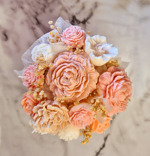 Bloom Blush