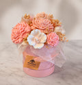 Bloom Blush