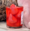 Strawberry Marmalade