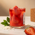Strawberry Marmalade