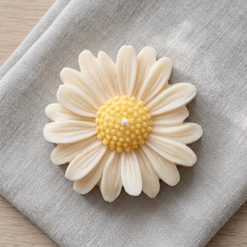 Chamomile Bloom