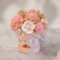 Bloom Blush