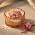 Rose Gold Whisper