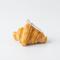 Golden Croissant