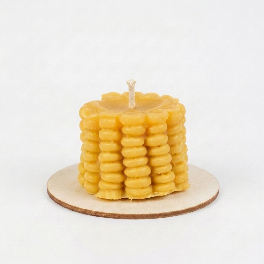 Corn Cutie(Pack of 4)