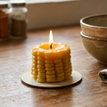 Corn Cutie(Pack of 4)