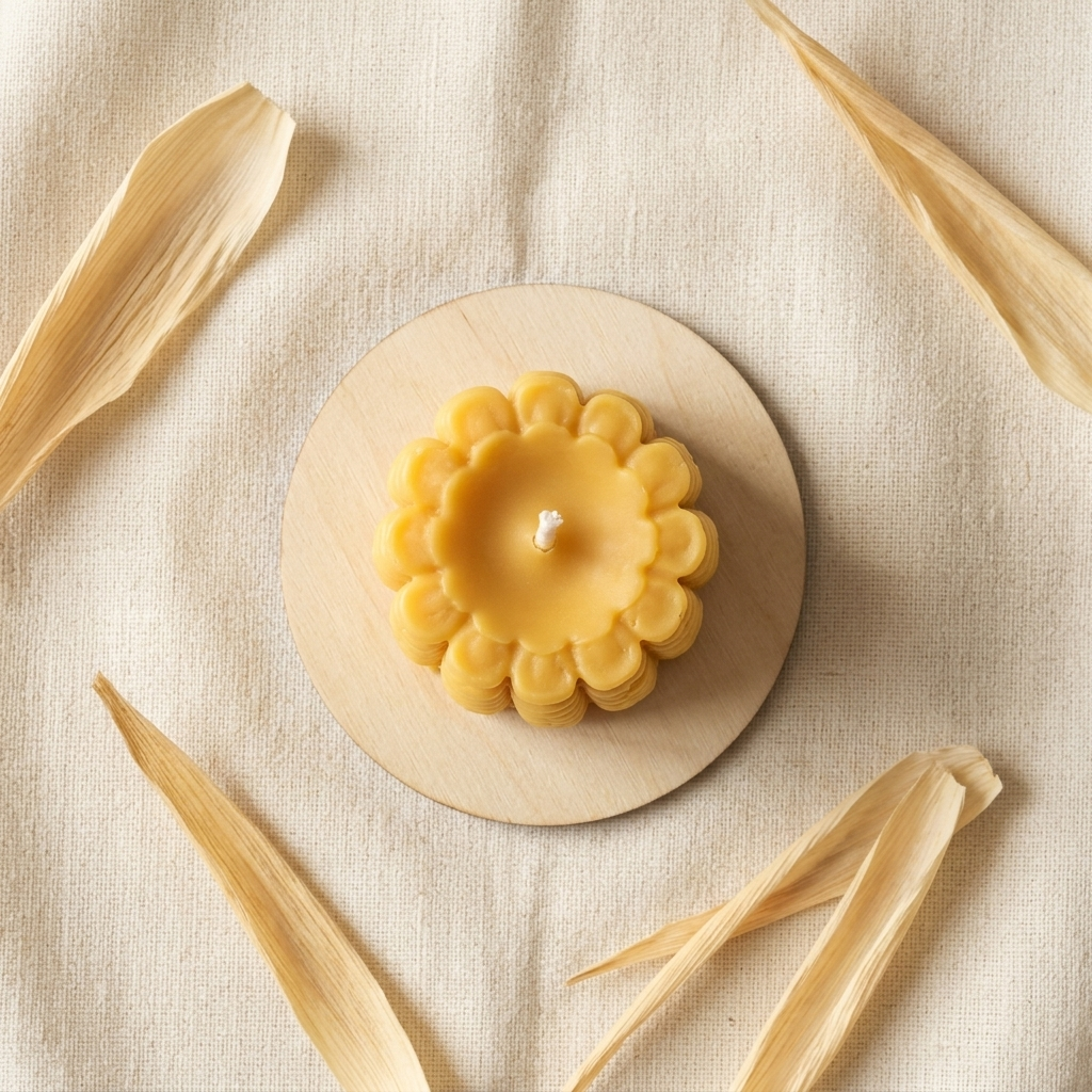 Corn Cutie(Pack of 4)