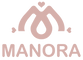 manora studio - Home