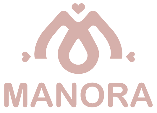 manora studio
